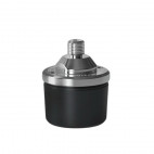 Bookoo   Espresso   Monitor